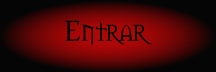 Entre e confira as mudan�as!!!