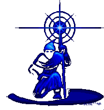mago.gif (5189 bytes)