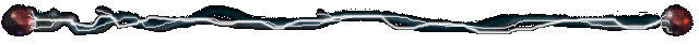 raio.gif (17927 bytes)